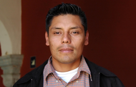 Piden denunciar maltrato o deficiencias en Tránsito Municipal; ya reciben capacitación