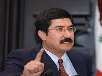 Refuerzan legisladores panistas acciones coordinadas por Juárez