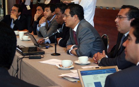 Brindará Gobierno facilidades para apertura de empresas en Oaxaca