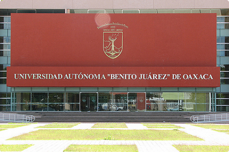 Exige Rectoría al STAUO dejar de perjudicar vida académica