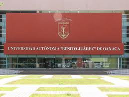 Conjuran huelga en la Universidad de Oaxaca