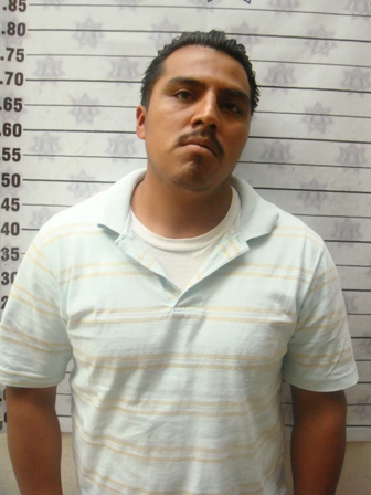 Traicionó la confianza de sus patrones; asestó “golpe” a la empresa donde labora