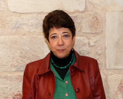 La autorización del uso de la fuerza armada en Libia