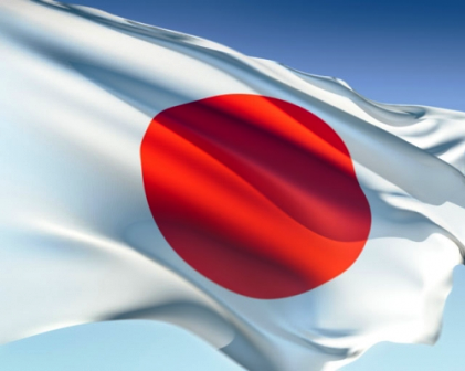 Vuelve a funcionar el sistema de refrigerado de los reactores números 5 y 6 de la central de Fukushima