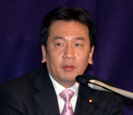 Emiten radiactividad peligrosa la Central Nuclear Fukushima 1 de Japón