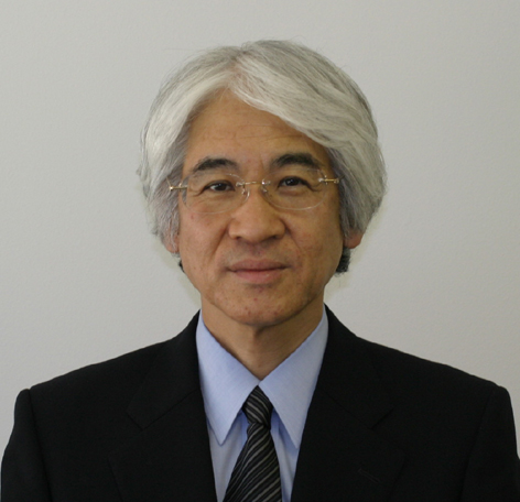 Contaminación radioactiva del aire y del mar en Japón