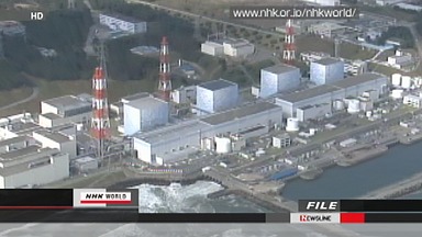 El plutonio tiene vida de 20 mil años y causa cáncer