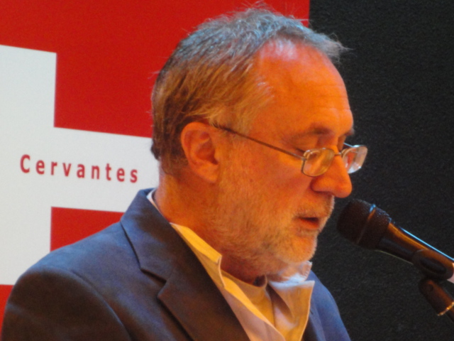 Asesinan a siete en Morelos, entre estos al hijo del poeta Javier Sicilia