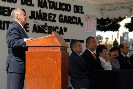 "Apuntes para mis hijos"