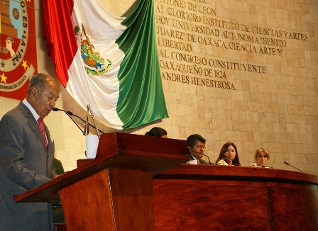 Urge establecer sanciones para quienes incumplan con la Ley estatal de Transparencia