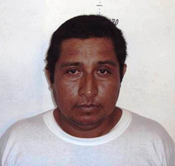 Aprehenden asaltante en Huatulco