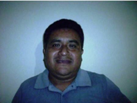 Detenido de Huautla por fraude