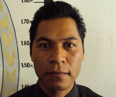 Vende terrenos que no son suyos, en Ixtlahuca