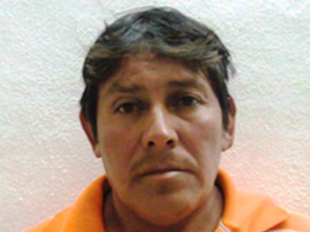 Detienen a homicida en Miahuatlán