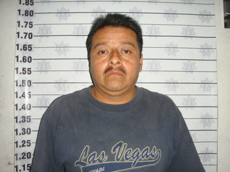 Amenaza con dar escarmiento a su esposa, así la quiso festejar en el Día Internacional de la Mujer