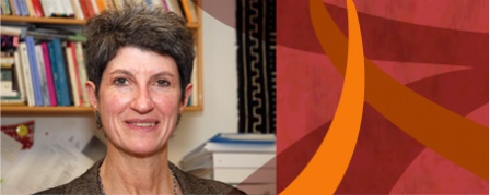 Experta mexicana electa al Grupo de Trabajo sobre Discriminación Contra la Mujer del Consejo de Derechos Humanos de la ONU