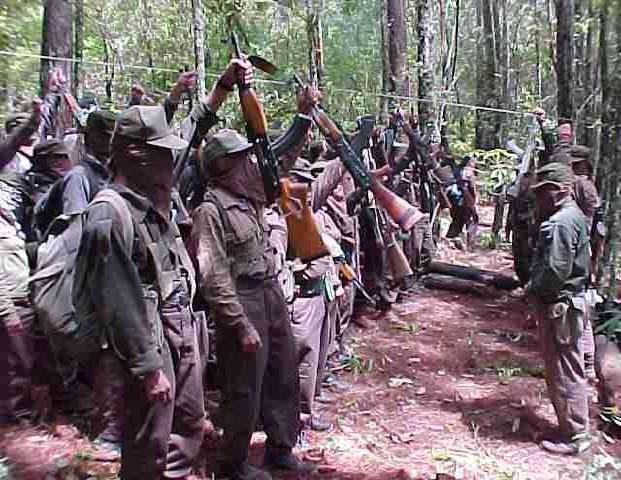 EL “CAMBIO” EN OAXACA; FARP balance del gobierno de Gabino Cué