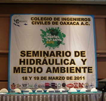 No más ingenieros “media cuchara” de la construcción: Castellanos Roldan