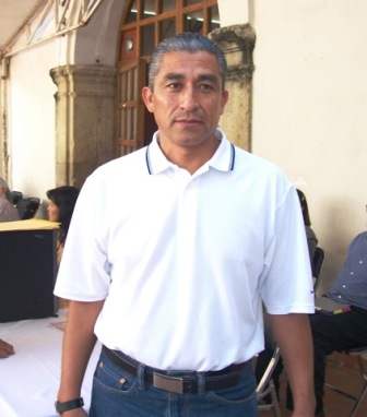 Avanza negociación para realizar elecciones en tres agencias de Oaxaca de Juárez