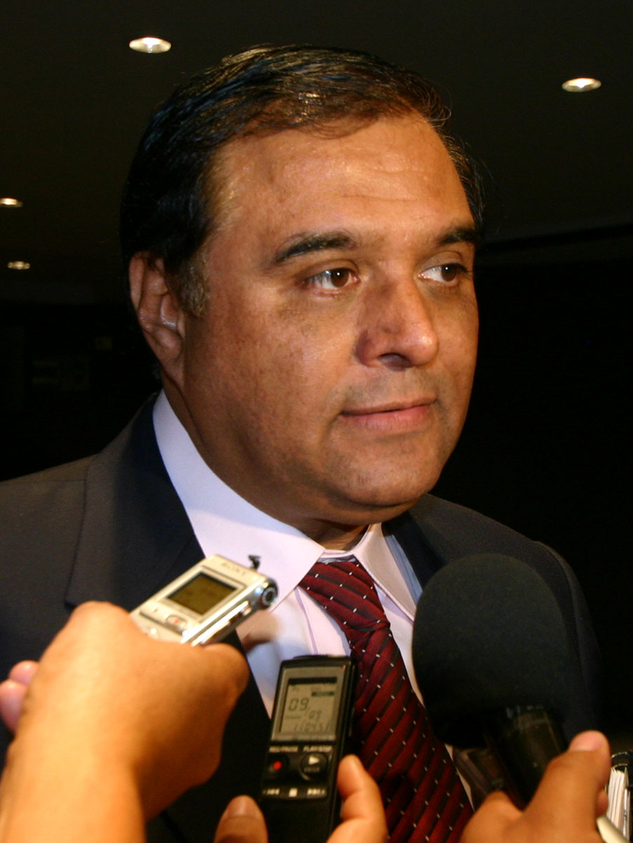 Desmiente gobierno de Oaxaca renuncia del Secretario de Seguridad Pública, versión sin sustento