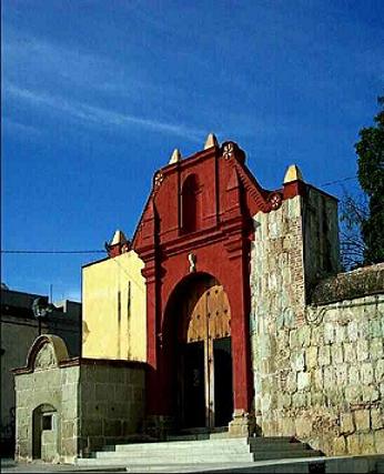 Esta Semana D´Cantera Teatro presenta