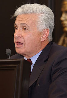 Sádico asesinato de mujer en la ciudad de México