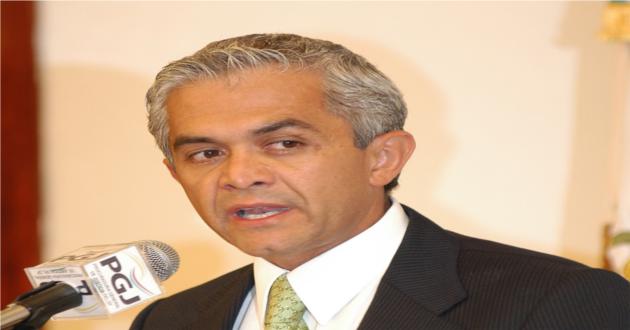 Liberados sin cargos, los que irrumpieron misa en la Catedral Metropolitana