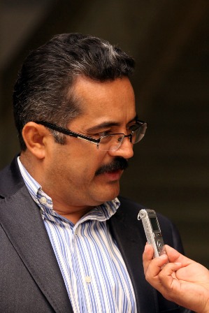 Responde Reforma de Estado al reclamo de un cambio profundo en Oaxaca: partidos