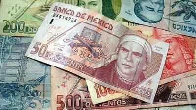 El súper peso gana terreno frente al dólar:  $11.76