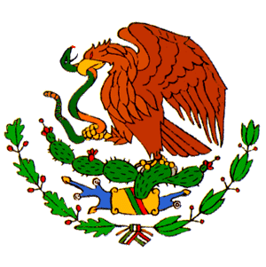 México reconoce decisión de Corte de San Francisco EU, por suspensión de secciones de la Ley SB1070 de Arizona