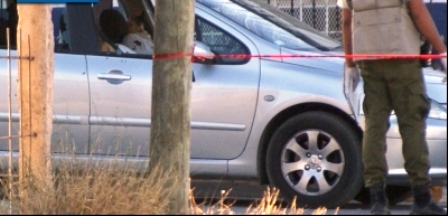 Asesinan en Chihuahua a hijo de funcionaria de la SS de Oaxaca