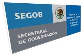 Secretaría de Gobernación condena vandalismo del SME