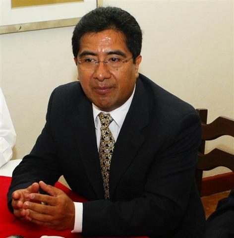 Exhorta CDDHO a las autoridades a atender conflictos de intolerancia religiosa