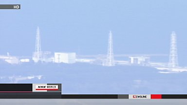 De 6 a 9 meses controlar la central nuclear de Fukushima