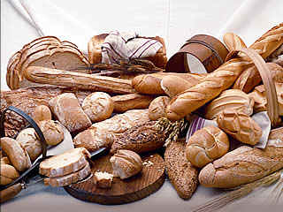 Violento asalto de panadería en la colonia Reforma