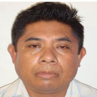 Detenido profesor violador serial