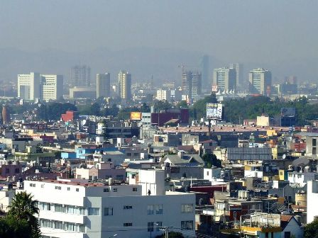 Orientarán planeación demográfica de Puebla