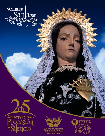 Actividades religiosas