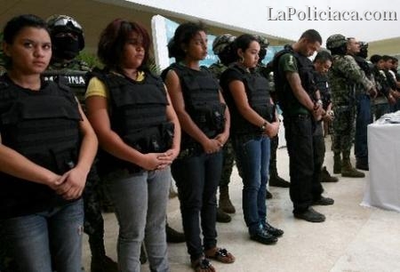 Crece número de víctimas de matanza de San Fernando, llega a 177