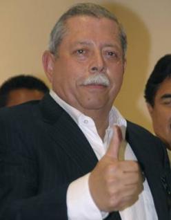 Sigue el infierno en Tamaulipas, balean autobuses de pasajeros