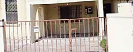 Libera Ejército otros 52 migrantes centroamericanos, secuestrados en Tamaulipas