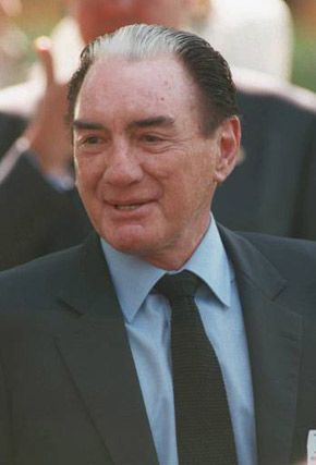 Disputan herencia de Azcárraga Milmo, detienen a su viuda Paula Cussi Presa Matute