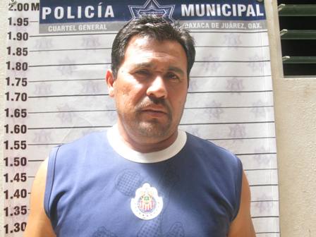 Se surtieron de zapatos en tienda departamental, pero no los pagaron