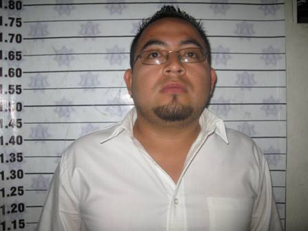 Golpean tres sujetos a ciudadano por no “invitar” para las chelas