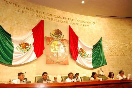 Recomendación de la CNDH al Congreso de Oaxaca y al municipio de Pochutla