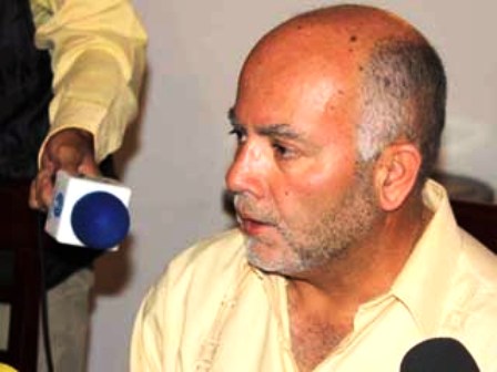 Recuento oficial del terror de Durango, hasta ahora 180 cadáveres