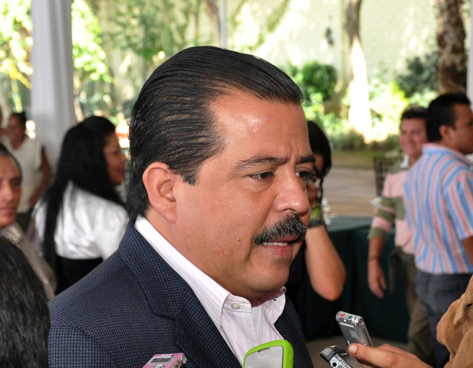 Exige PRI se investigue masacre de indígenas, por conflicto electoral en Choapam