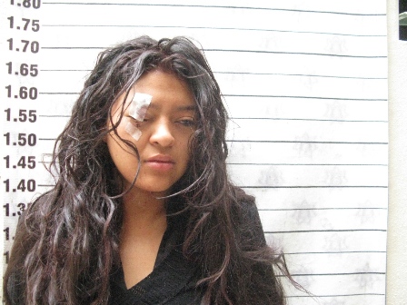 Arman gresca futuros profesionistas; ninguno acepta su responsabilidad