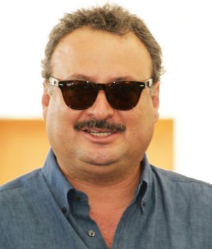 El perdón a ex secretario de finanzas, en manos de la Procuraduría de Oaxaca