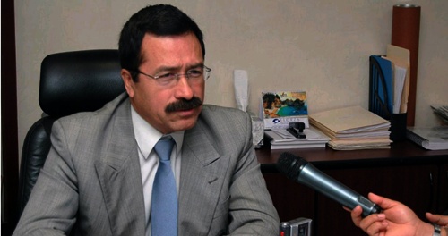 Nulo avance UBISORT y gobierno; si hay violencia responsable, los funcionarios